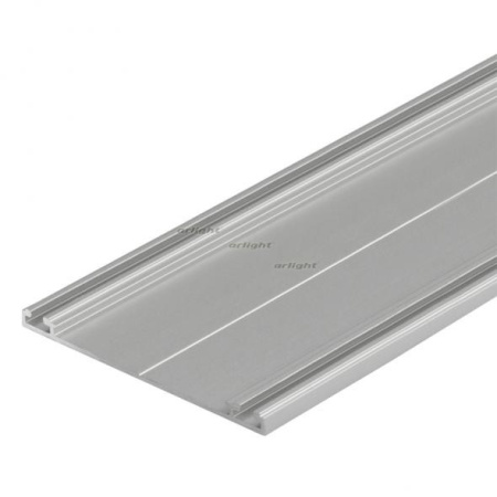 Профили для светодиодных лент — Профиль Arlight 019869 купить в  Профили для светодиодных лент — Профиль Arlight 019869 купить в