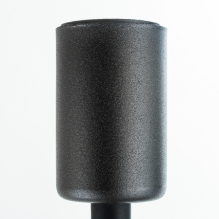 Люстры накладные — Накладная люстра Nowodvorski 9766 купить в 