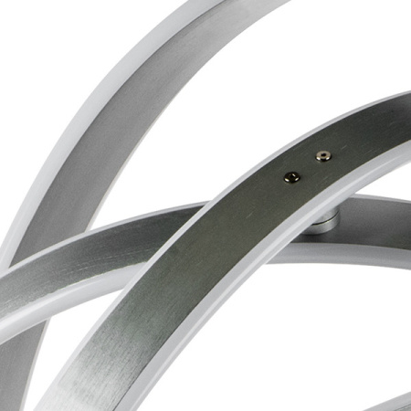 Люстры подвесные — Подвесная люстра Lightstar 747244 купить в 