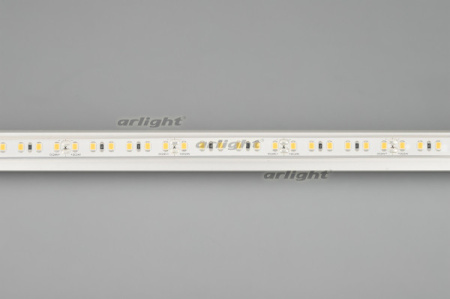 Светодиодные ленты — Лента Arlight 029392(2) купить в 