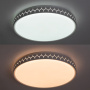 Накладные светильники — Накладной светильник ARTE Lamp A2682PL-72WH купить в  Накладные светильники — Накладной светильник ARTE Lamp A2682PL-72WH купить в