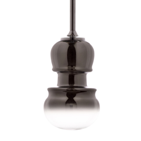 Подвесные светильники — Подвесной светильник Mantra 6694 купить в 