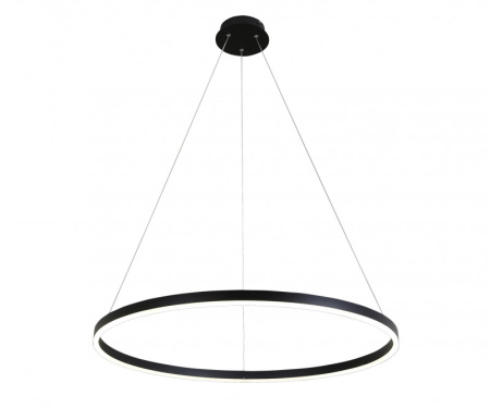 Подвесные светильники — Подвесной светильник Kink Light 08228D,19(4000K) купить в 