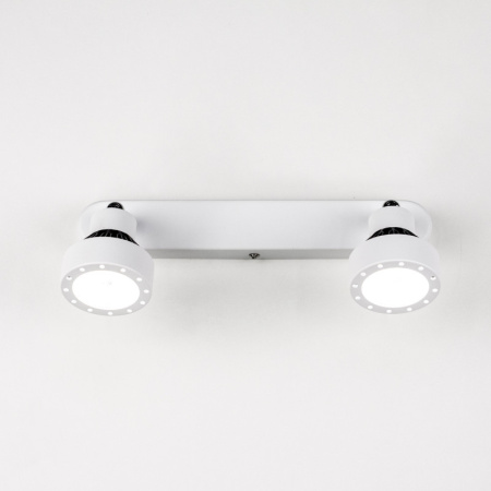 Споты — Спот Citilux CL557521 купить в 