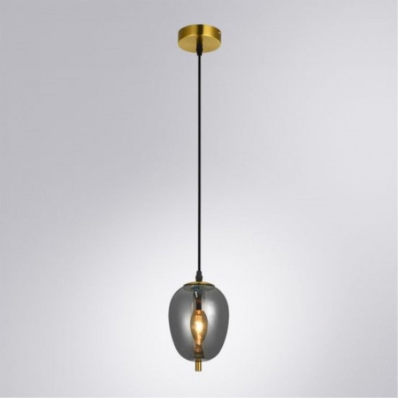 Подвесные светильники — Подвесной светильник ARTE Lamp A2232SP-1PB купить в  Подвесные светильники — Подвесной светильник ARTE Lamp A2232SP-1PB купить в