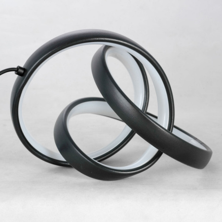 Подвесные светильники — Подвесной светильник Lussole LSP-7007 купить в 