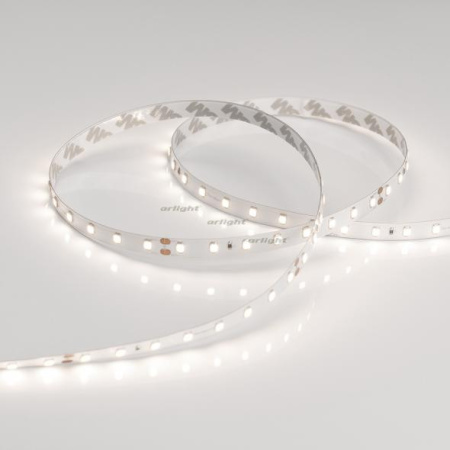 Светодиодные ленты — Лента Arlight 024523 купить в  Светодиодные ленты — Лента Arlight 024523 купить в