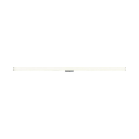 Настенные бра — Бра ST-Luce SL1599.171.01 купить в  Настенные бра — Бра ST-Luce SL1599.171.01 купить в