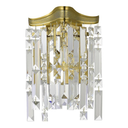 Настенные бра — Бра ST-Luce SL1659.301.01 купить в 