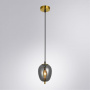 Подвесные светильники — Подвесной светильник ARTE Lamp A2232SP-1PB купить в  Подвесные светильники — Подвесной светильник ARTE Lamp A2232SP-1PB купить в