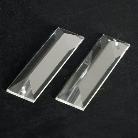 Люстры подвесные — Подвесная люстра Lussole LSP-8740 купить в 