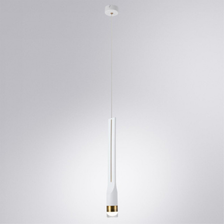 Подвесные светильники — Подвесной светильник ARTE Lamp A2307SP-1WH купить в  Подвесные светильники — Подвесной светильник ARTE Lamp A2307SP-1WH купить в