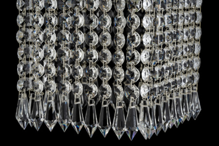 Люстры на штанге — Люстра на штанге Dio D'arte Cremono E 1.3.14.100 N купить в 