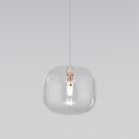 Подвесные светильники — Подвесной светильник Eurosvet 50129/1 золото купить в  Подвесные светильники — Подвесной светильник Eurosvet 50129/1 золото купить в