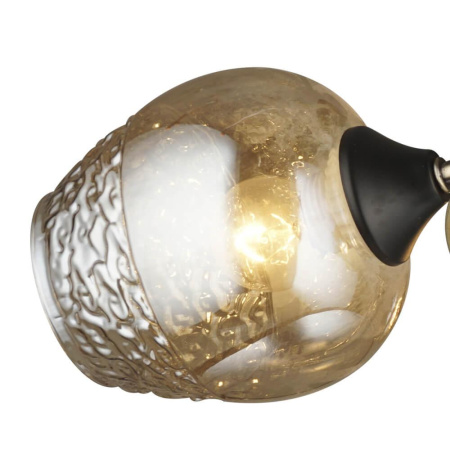 Потолочные люстры — Потолочная люстра Seven Fires Мантуя 66345.01.37.03 купить в  Потолочные люстры — Потолочная люстра Seven Fires Мантуя 66345.01.37.03 купить в