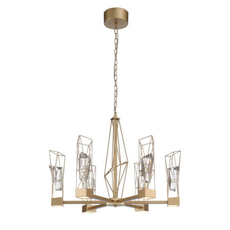 Люстры подвесные — Подвесная люстра ST-Luce SL815.203.06 купить в 