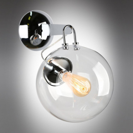 Настенные бра — Бра Omnilux OML-91401-01 купить в  Настенные бра — Бра Omnilux OML-91401-01 купить в