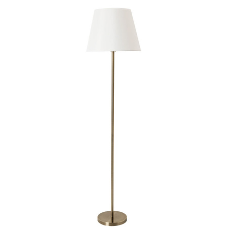 Торшеры и напольные светильники — Торшер ARTE Lamp A2581PN-1AB купить в  Торшеры и напольные светильники — Торшер ARTE Lamp A2581PN-1AB купить в