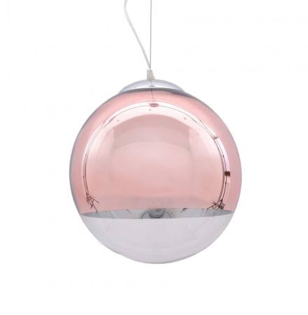 Подвесные светильники — Подвесной светильник Lumina Deco LDP 108-300 R.GD купить в  Подвесные светильники — Подвесной светильник Lumina Deco LDP 108-300 R.GD купить в