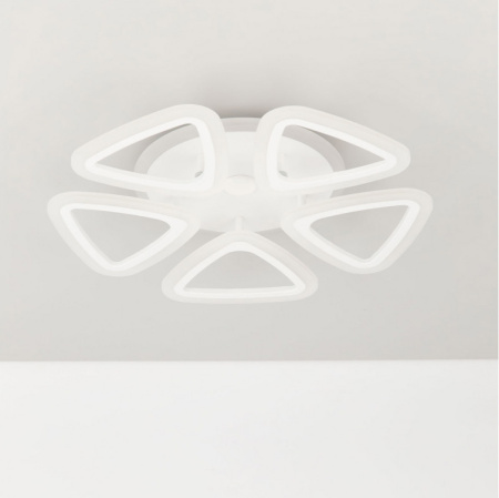 Накладные светильники — Накладной светильник Citilux CL234A150E купить в 