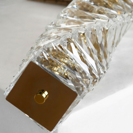 Люстры подвесные — Подвесная люстра Lussole LSP-7068 купить в  Люстры подвесные — Подвесная люстра Lussole LSP-7068 купить в