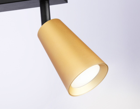 Споты — Спот Ambrella Light TA13146 купить в  Споты — Спот Ambrella Light TA13146 купить в