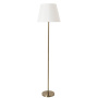Торшеры и напольные светильники — Торшер ARTE Lamp A2581PN-1AB купить в  Торшеры и напольные светильники — Торшер ARTE Lamp A2581PN-1AB купить в