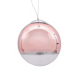 Подвесные светильники — Подвесной светильник Lumina Deco LDP 108-300 R.GD купить в  Подвесные светильники — Подвесной светильник Lumina Deco LDP 108-300 R.GD купить в