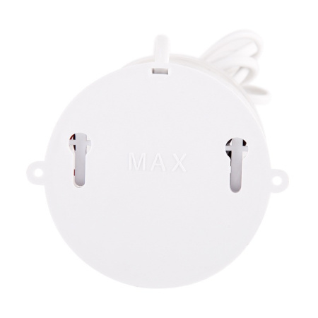 Диско-лампа — Диско-лампа Neon-Night 601-252 купить в  Диско-лампа — Диско-лампа Neon-Night 601-252 купить в