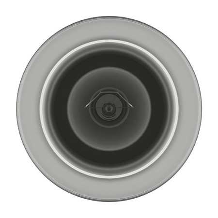 Подвесные светильники — Подвесной светильник Lightstar 756016 купить в 