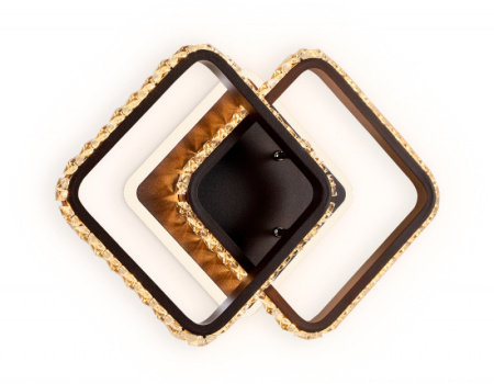 Настенные бра — Бра Ambrella Light FA276 купить в 