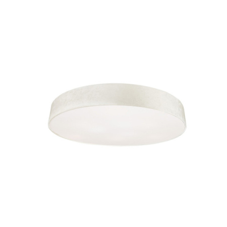 Накладные светильники — Накладной светильник Nowodvorski 8962 купить в 