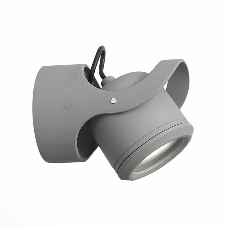 Уличные настенные светильники — Светильник настенный ST-Luce SL093.701.01 купить в 