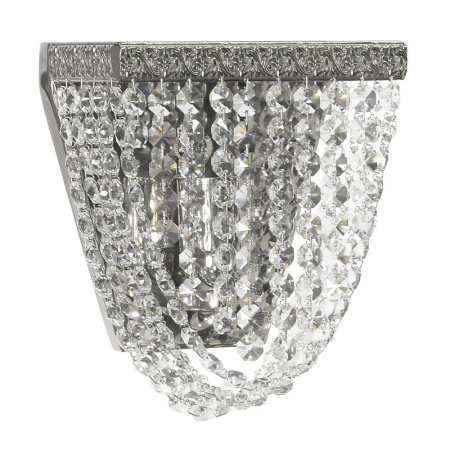 Настенные бра — Бра Arti Lampadari Favola E 2.10.501 N купить в 