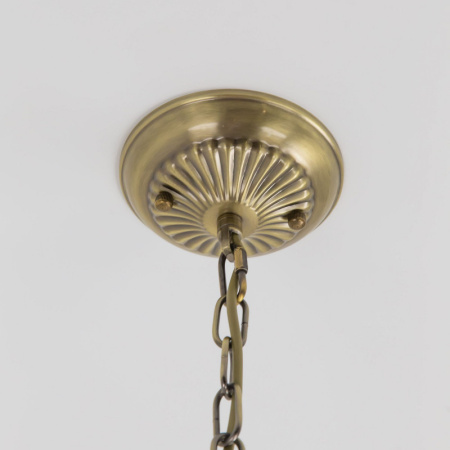 Подвесные светильники — Подвесной светильник Citilux CL413211 купить в 