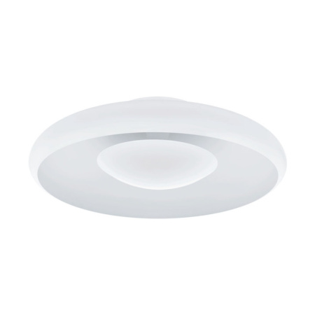 Накладные светильники — Накладной светильник EGLO 97558 купить в 