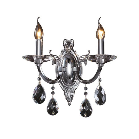 Потолочные светильники — Бра Osgona Stregaro 694624 купить в 