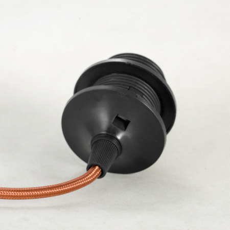 Подвесные светильники — Подвесной светильник Lussole LSP-8546 купить в 