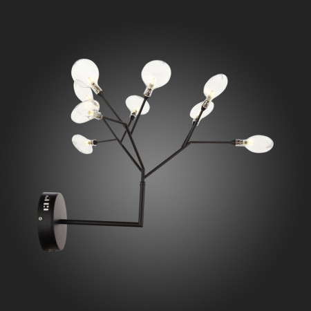 Настенные бра — Бра ST-Luce SL411.401.09 купить в 