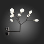 Настенные бра — Бра ST-Luce SL411.401.09 купить в 