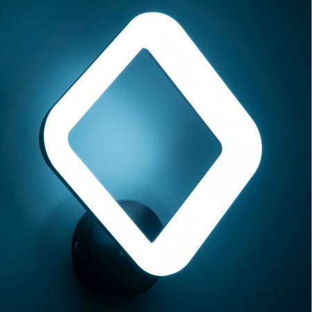 Настенные бра — Бра Citilux CL225B415 купить в  Настенные бра — Бра Citilux CL225B415 купить в