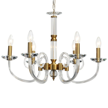 Люстры подвесные — Подвесная люстра Stilfort 1050/03/06P купить в  Люстры подвесные — Подвесная люстра Stilfort 1050/03/06P купить в