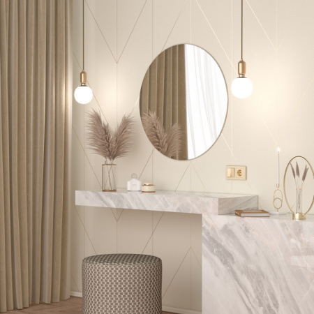 Выключатели — Выключатель Werkel W1122011 купить в 