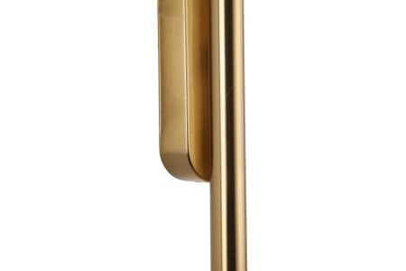 Настенные бра — Бра Zortes ZRS.1178.14 купить в  Настенные бра — Бра Zortes ZRS.1178.14 купить в