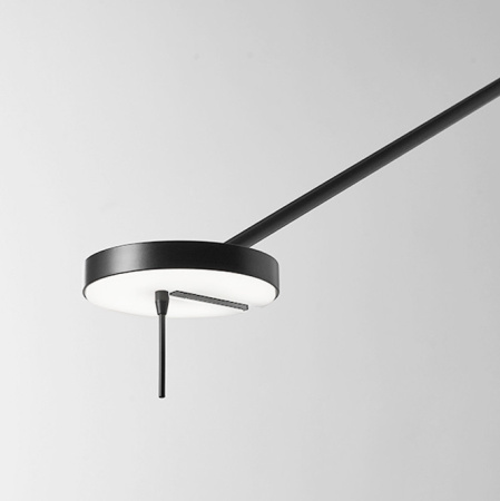 Настенные бра — Бра ImperiumLoft 224038-23 купить в 