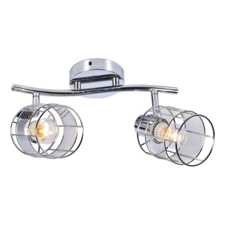 Споты — Спот Escada 1131/2 купить в 