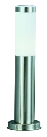 Уличные настенные светильники — Светильник настенный Globo 3158 купить в 