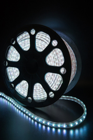 Светодиодные ленты — Лента SWG LT560-RGB-50 купить в 