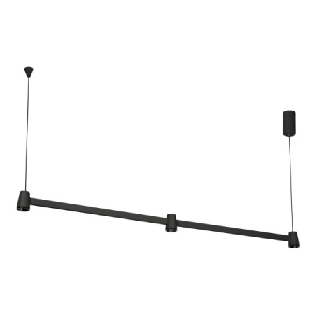 Линейные светильники — Линейный светильник Arlight 036595 купить в 