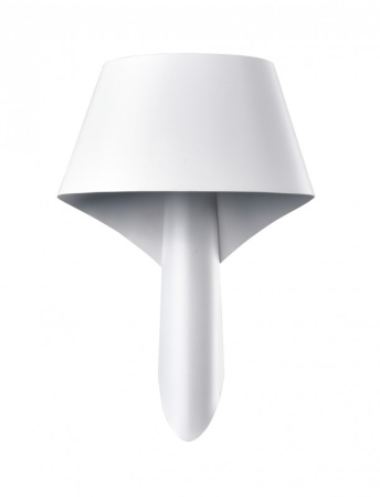 Настенные бра — Бра Vele Luce VL8241W01 купить в  Настенные бра — Бра Vele Luce VL8241W01 купить в